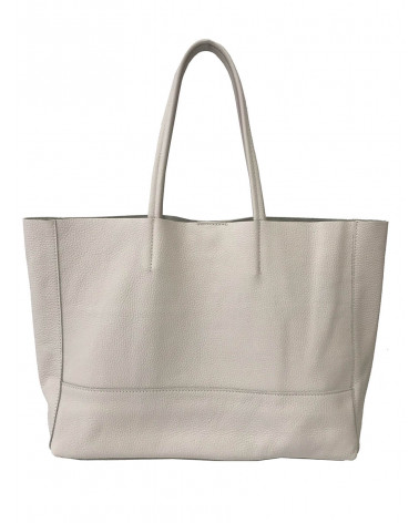 Schultertasche -  Rebecca