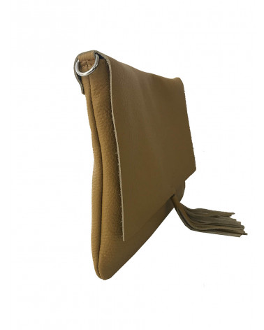 Sac Messenger - Viola