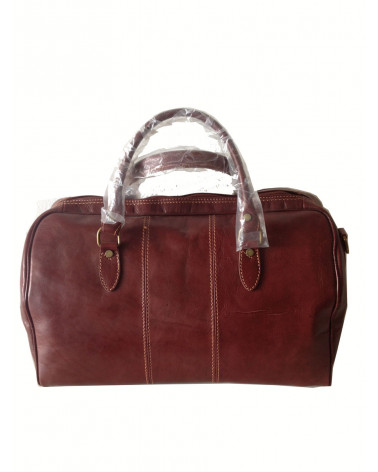 Carryall Bag