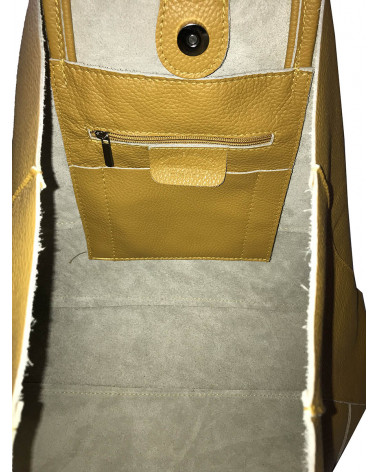 Borsa a Spalla -  Rebecca