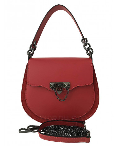 Bolso de Mano -  Allegra
