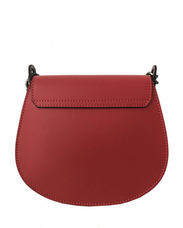 Bolso de Mano -  Allegra