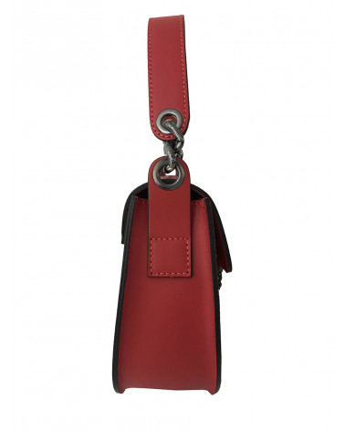 Bolso de Mano -  Allegra