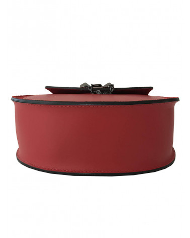 Bolso de Mano -  Allegra