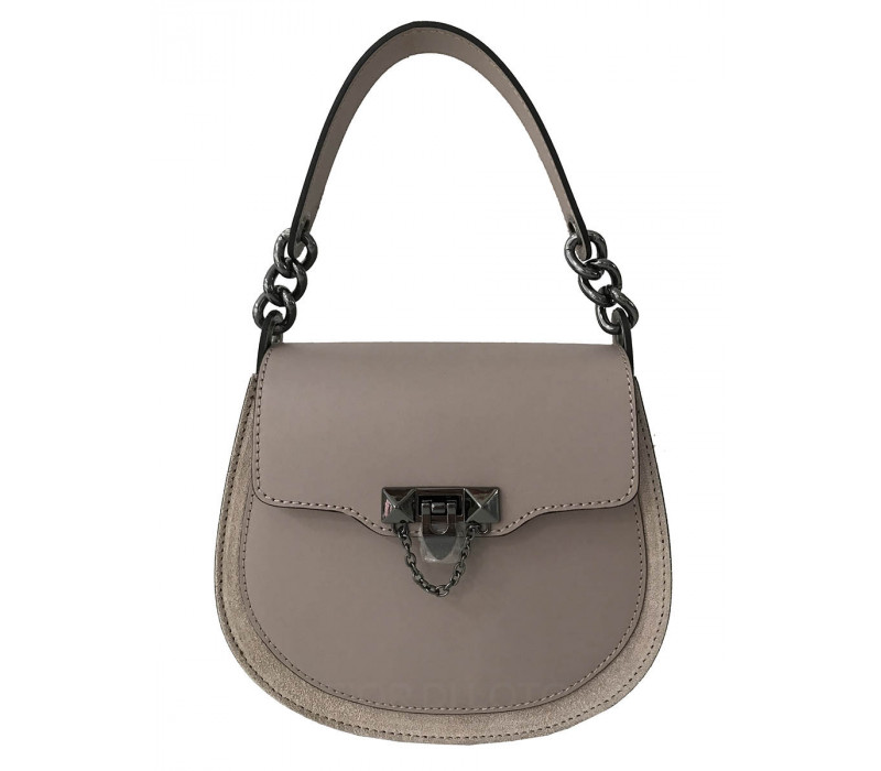Handbag -  Allegra