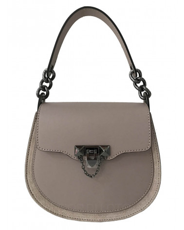 Bolso de Mano -  Allegra
