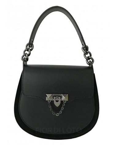 Bolso de Mano -  Allegra