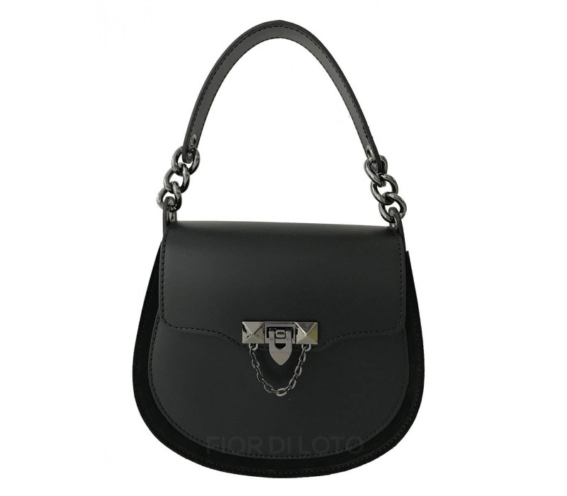 Sac à main -  Allegra