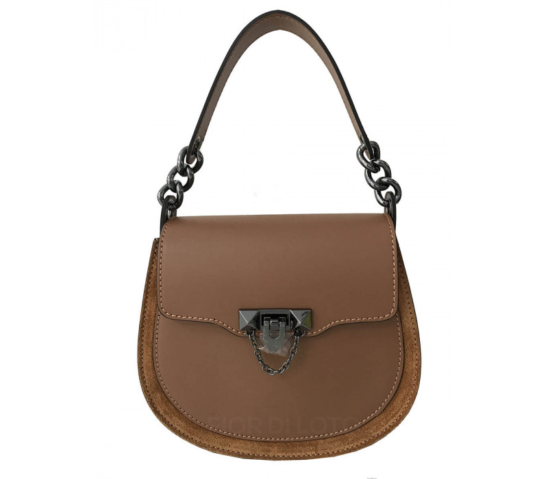 Borsa a Mano -  Allegra