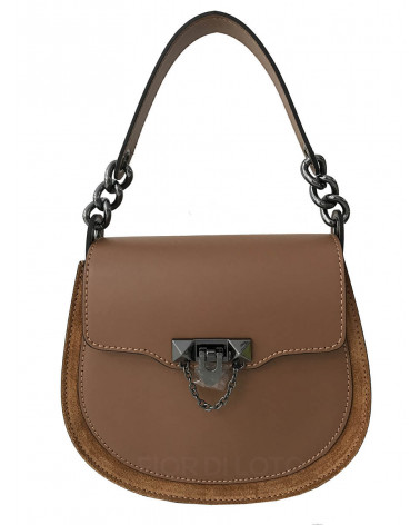 Bolso de Mano -  Allegra