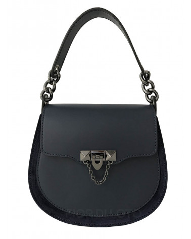 Bolso de Mano -  Allegra
