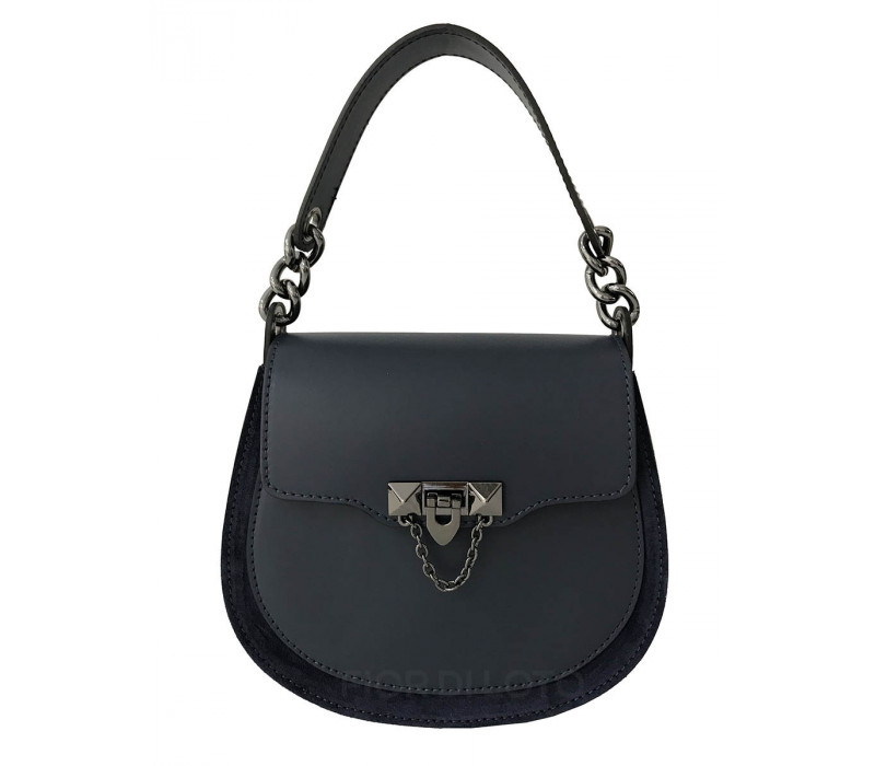 Borsa a Mano -  Allegra