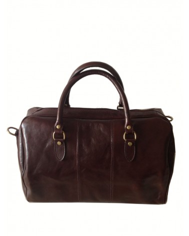 Bolso de lona