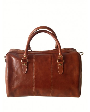 Sac polochon