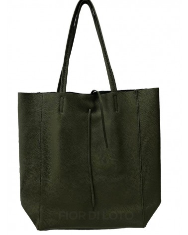 Borsa a Mano