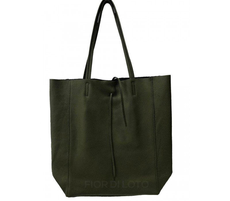 Borsa a Mano