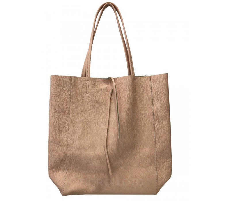 Borsa a Mano