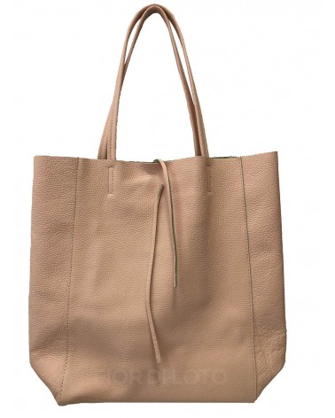 Bolso de Mano