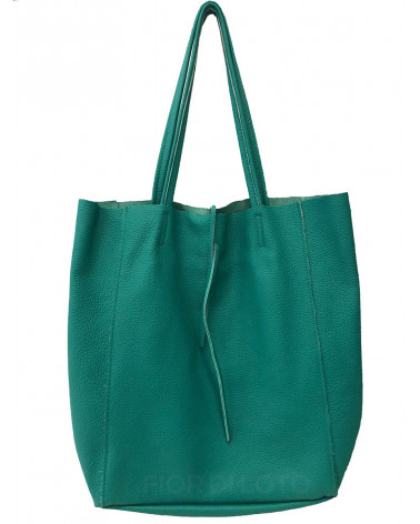 Handtasche