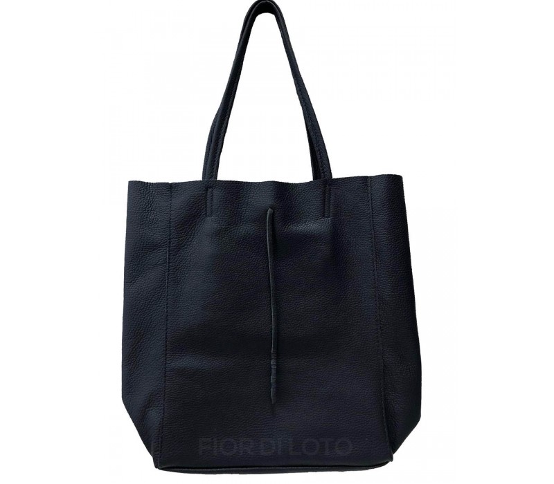 Borsa a Mano