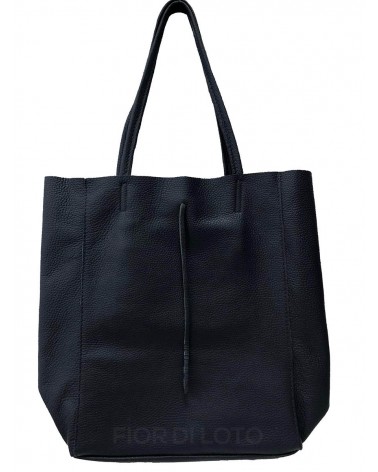 Borsa a Mano