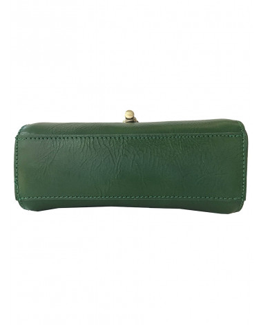 Bolso de mensajero -  Daisy