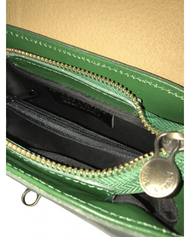 Bolso de mensajero -  Daisy