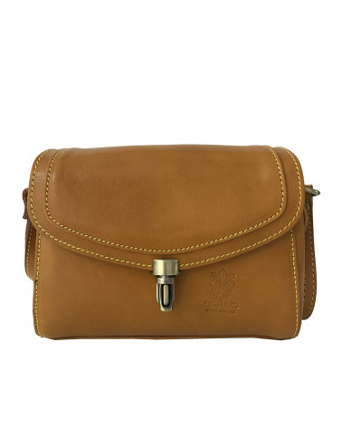 Bolso de mensajero -  Daisy