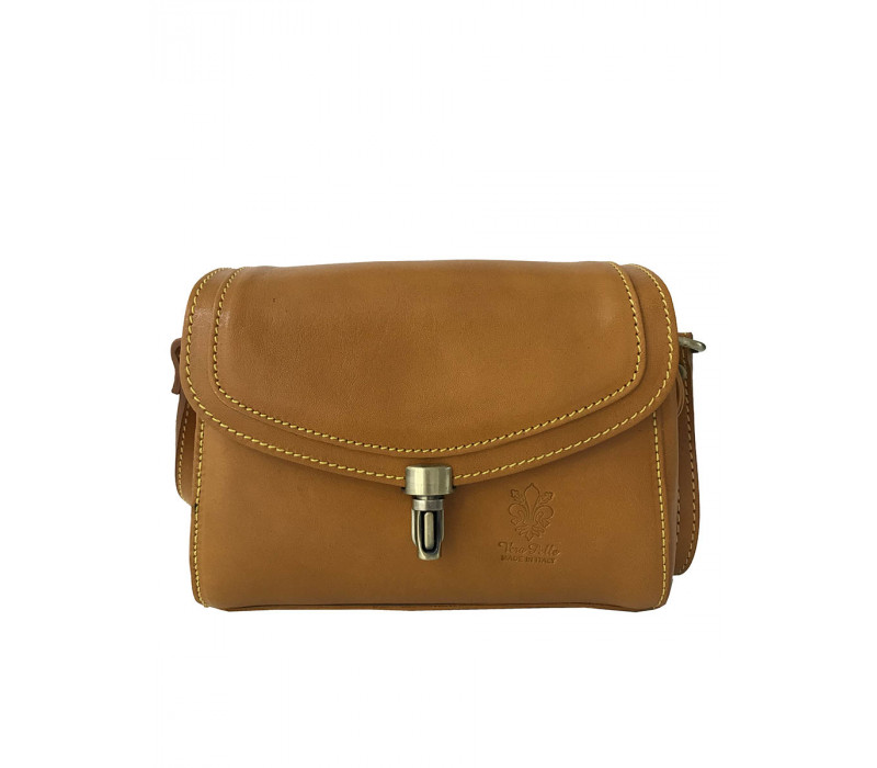 Borsa a Tracolla -  Daisy