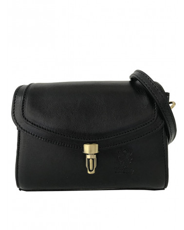 Bolso de mensajero -  Daisy