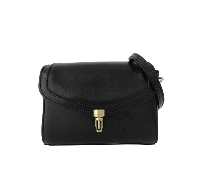 Bolso de mensajero -  Daisy