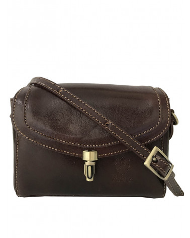 Borsa a Tracolla -  Daisy
