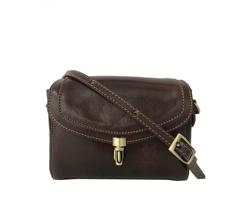 Borsa a Tracolla -  Daisy