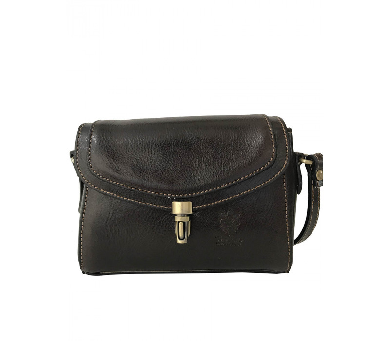 Borsa a Tracolla -  Daisy