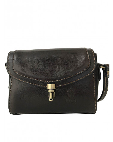 Borsa a Tracolla -  Daisy