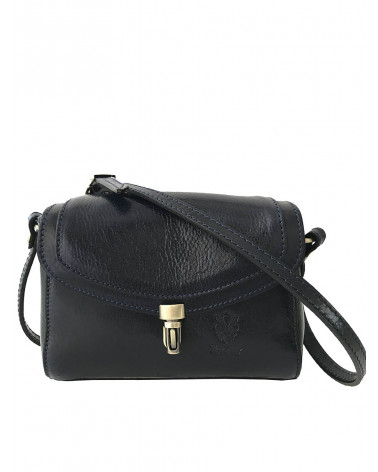 Borsa a Tracolla -  Daisy