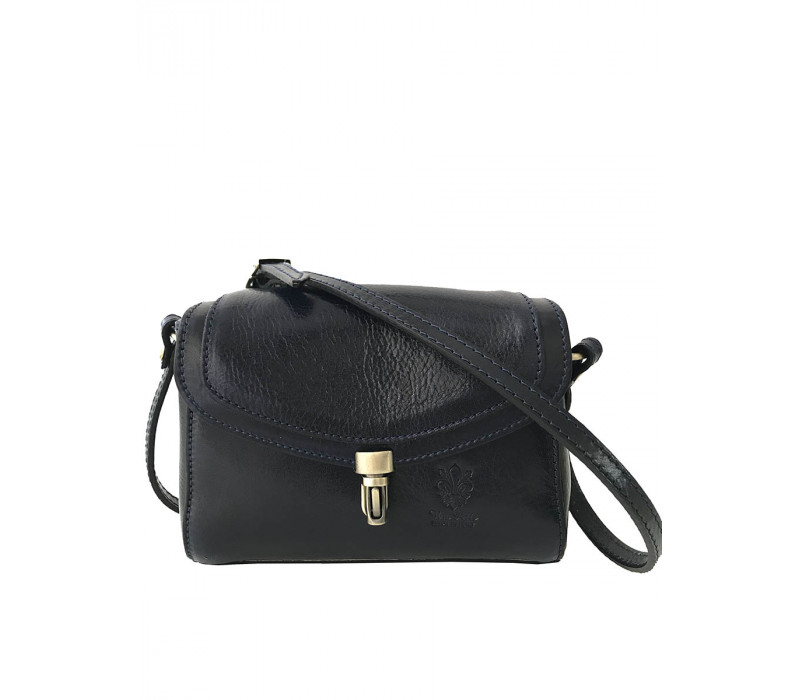 Sac Messenger -  Daisy