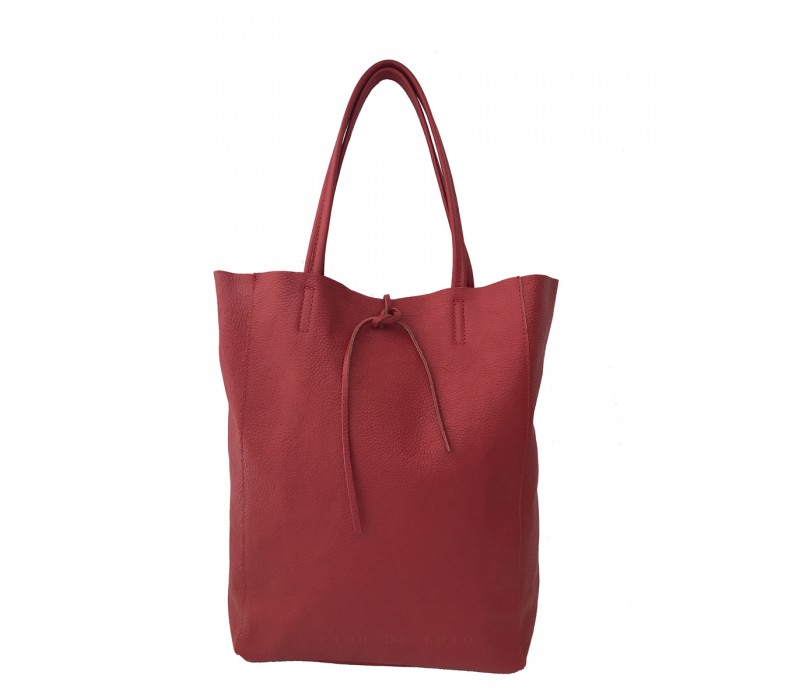 Bolso de Mano