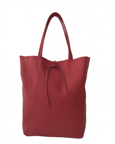 Bolso de Mano