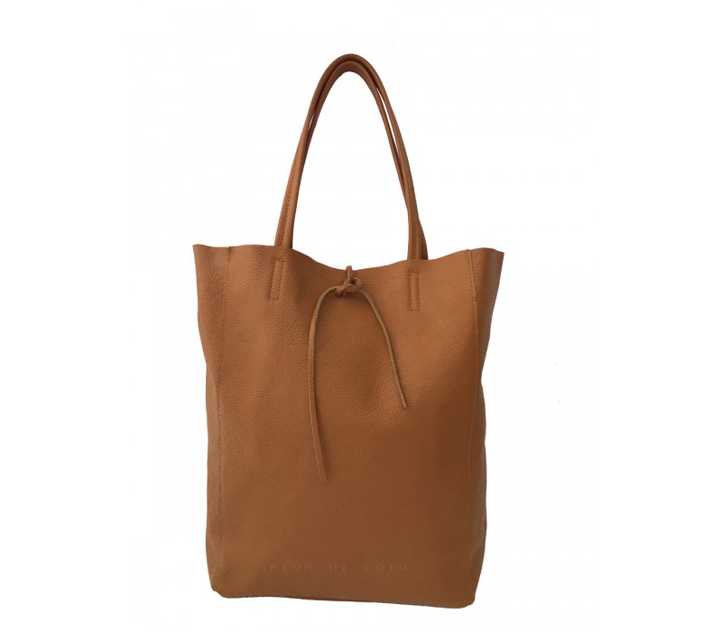 Borsa a Mano
