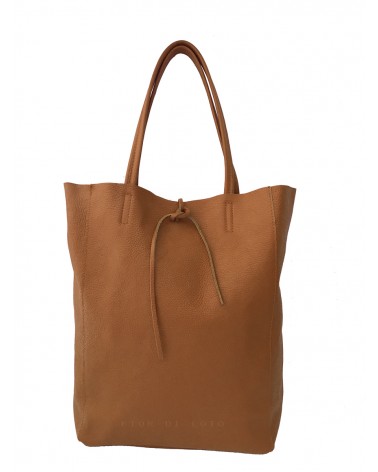 Borsa a Mano
