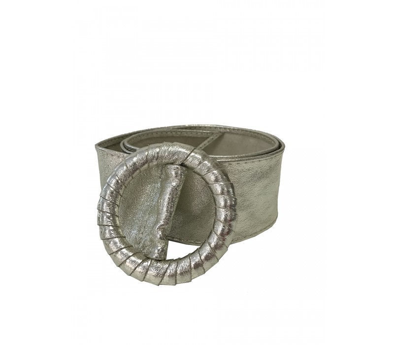 Ceinture -  Donatella