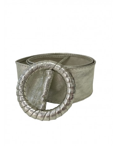 Ceinture -  Donatella