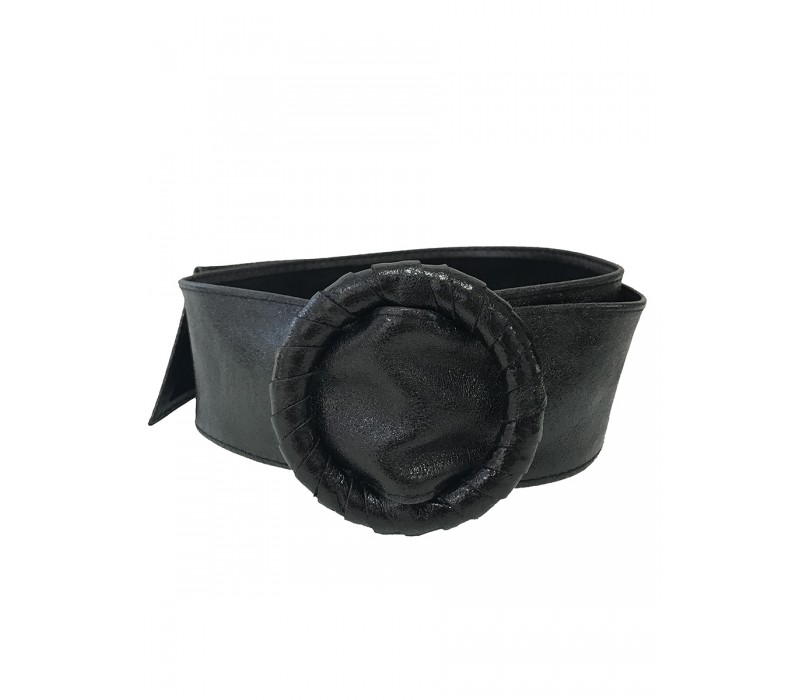Ceinture -  Donatella