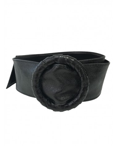Ceinture -  Donatella