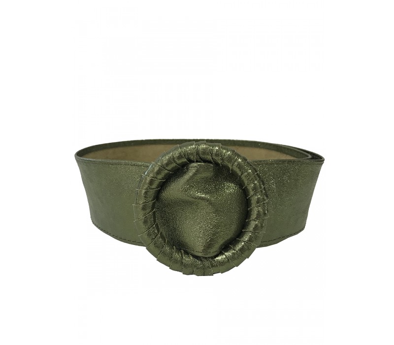 Belt -  Donatella