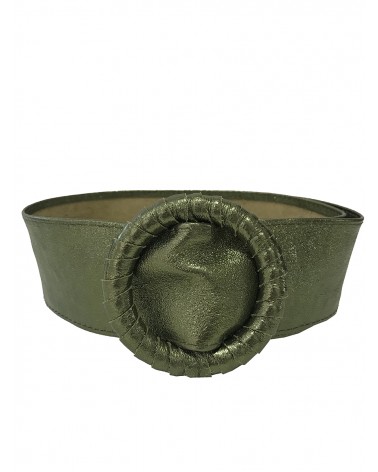 Ceinture -  Donatella