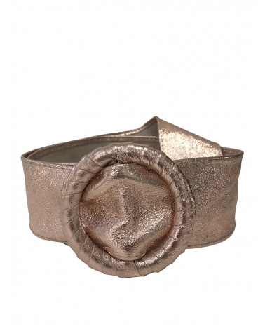 Belt -  Donatella
