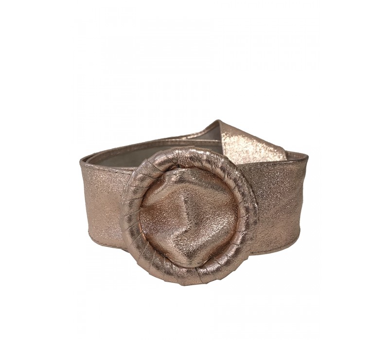 Belt -  Donatella