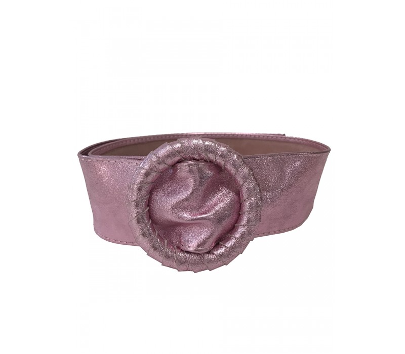 Belt -  Donatella